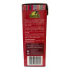 Té Flor De Jamaica Ó Hibiscus 100 Und/ 100% Natural